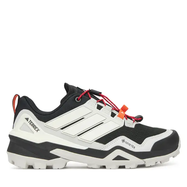 Adidas Trekking adidas Terrex Skychaser GORE-TEX IH2802 Crna