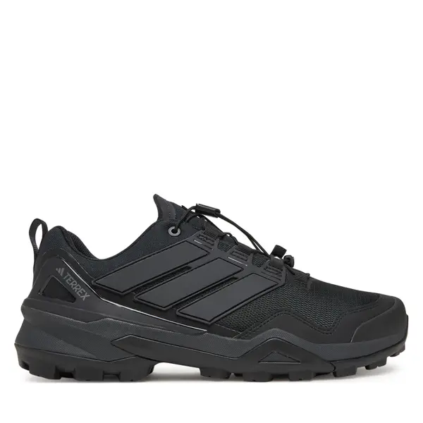 Adidas Trekking adidas Terrex Skychaser JH6384 Crna