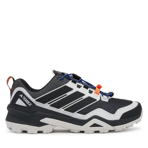 Adidas Trekking adidas Terrex Skychaser JH6385 Siva