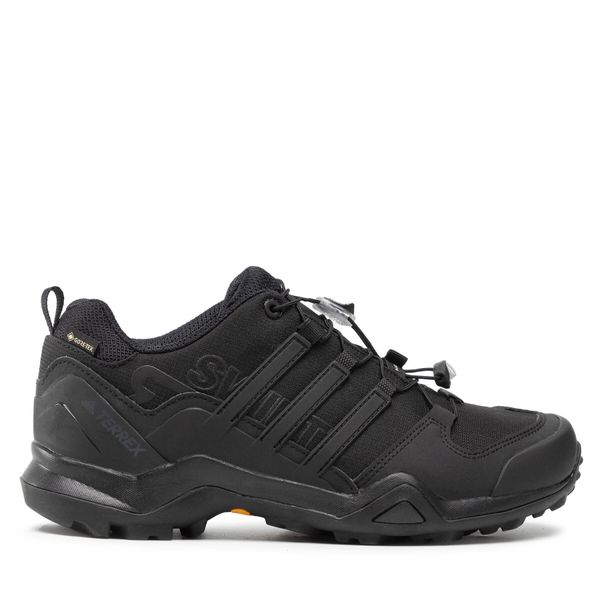 adidas Trekking adidas Terrex Swift R2 Gtx GORE-TEX CM7492 Crna