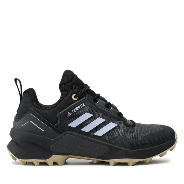 adidas Trekking adidas Terrex Swift R3 W FX7339 Crna