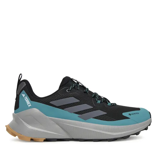 Adidas Trekking adidas Terrex Trailmaker 2 GORE-TEX JQ9944 Crna