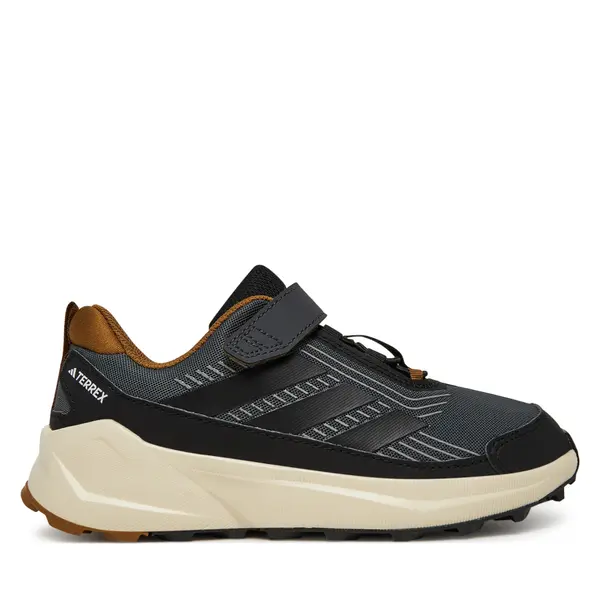 Adidas Trekking adidas Terrex Trailmaker 2 IH2885 Siva
