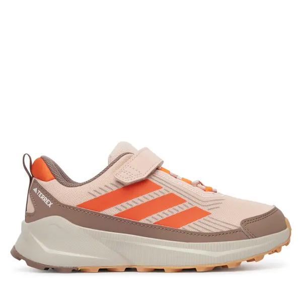 Adidas Trekking adidas Terrex Trailmaker 2 JR9067 Bež