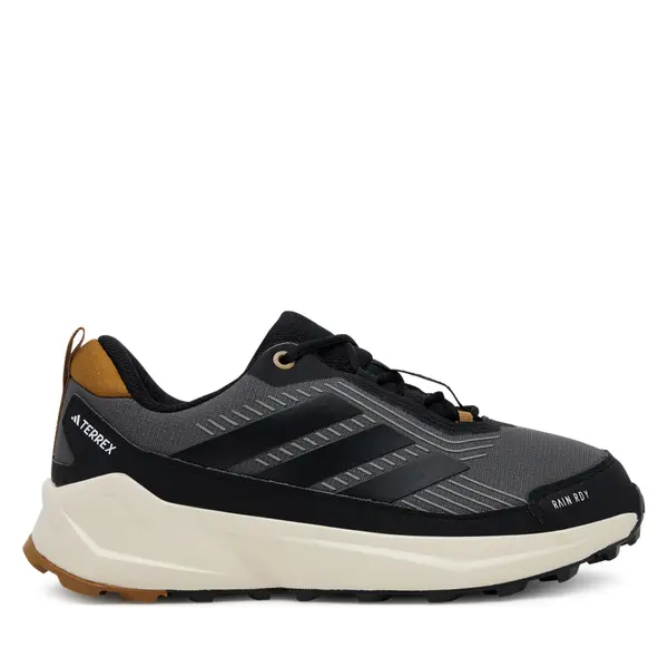 Adidas Trekking adidas Terrex Trailmaker 2 RAIN.RDY IH2883 Siva