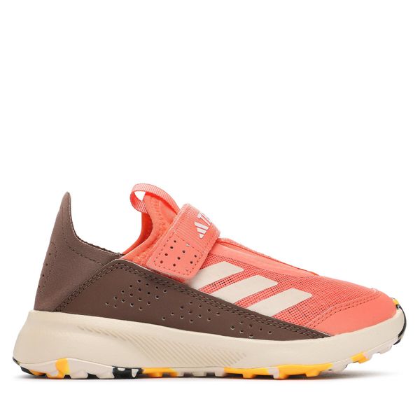 adidas Trekking adidas Terrex Voyager 21 Slip-On Travel HP6195 Narančasta