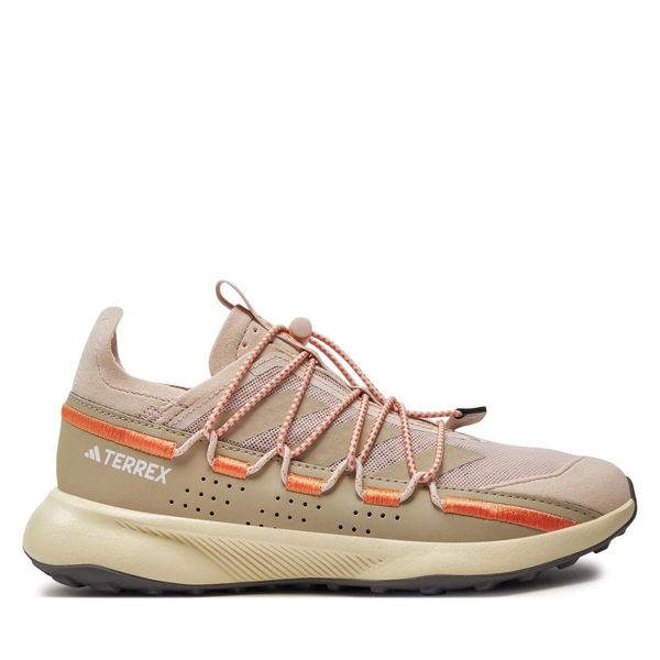 adidas Trekking adidas Terrex Voyager 21 Travel IE2595 Ružičasta