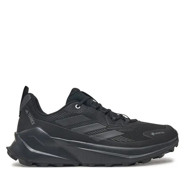 Adidas Trekking adidas Terrexmaker 2 GORE-TEX IH0618 Crna