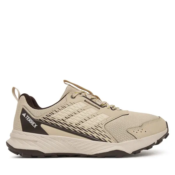 Adidas Trekking adidas Tracefinder HQ5094 Bež