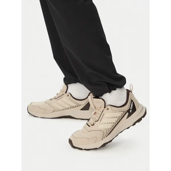 Adidas Trekking adidas Tracefinder HQ5094 Bež