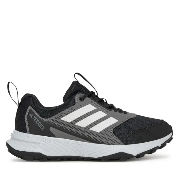 Adidas Trekking adidas Tracefinder IH2937 Crna