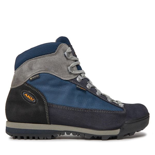 Aku Trekking Aku 365.20 Tamnoplava