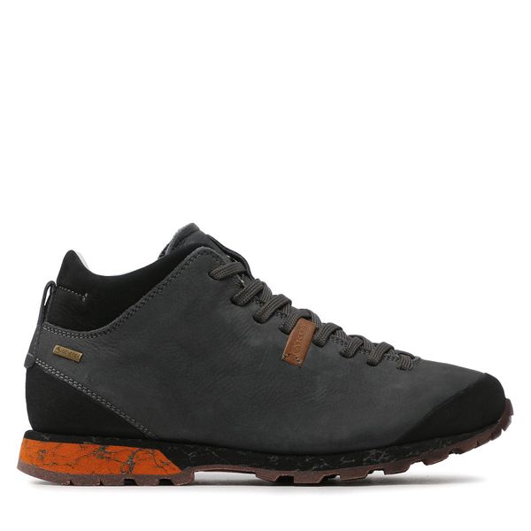 Aku Trekking Aku Bellamont 3 Nbk M.Gt GORE-TEX 527 Grey 071