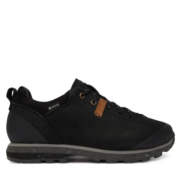 Aku Trekking Aku Bellamont Gtx 528.4 Crna