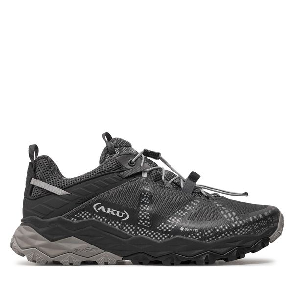 Aku Trekking Aku Flyrock Gtx GORE-TEX 698 Crna