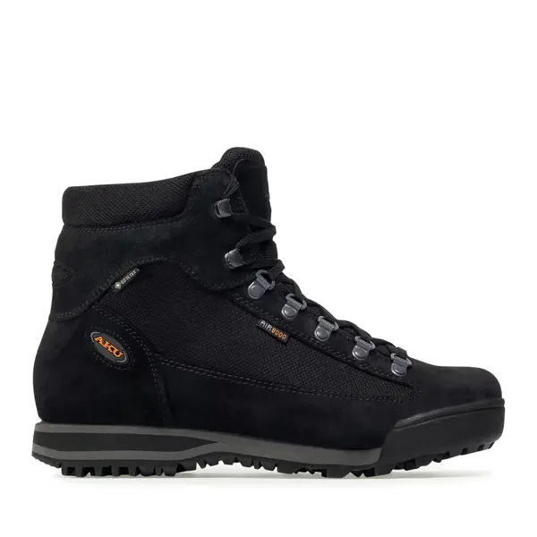 Aku Trekking Aku Slope Micro Gtx GORE-TEX 885.10 Crna