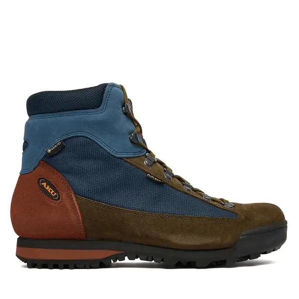 Aku Trekking Aku Slope Original Gtx GORE-TEX 885.20 Šarena
