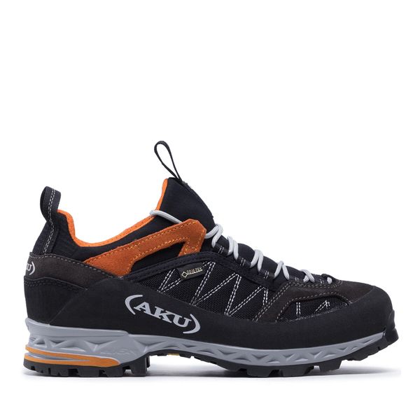 Aku Trekking Aku Tengu Low Gtx GORE-TEX 976 Black/Orange 108