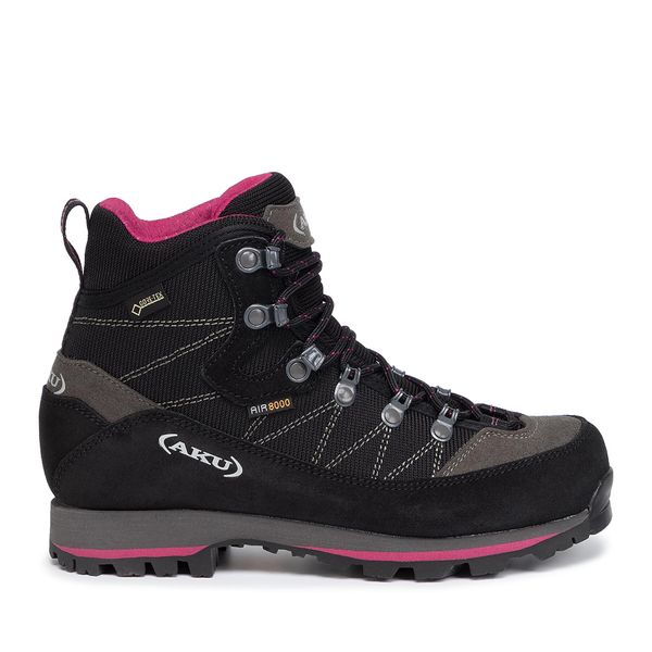 Aku Trekking Aku Trekker Lite III Gtx GORE-TEX 978 Black/Magenta 317