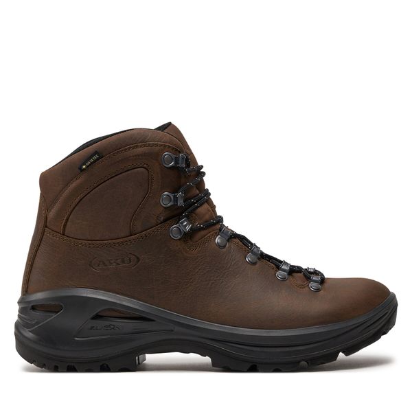 Aku Trekking Aku Tribute II Gtx GORE-TEX 138 Brown 050