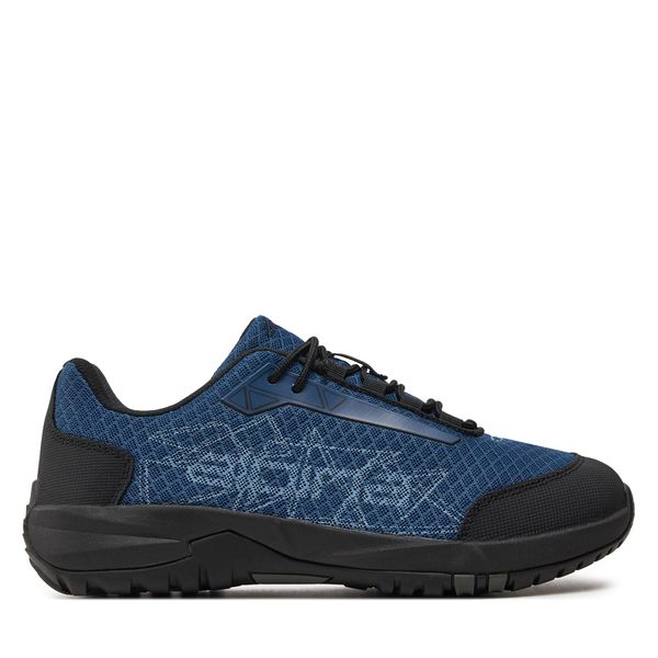 Alpina Trekking Alpina Cool 2.0 624P-1 Tamnoplava