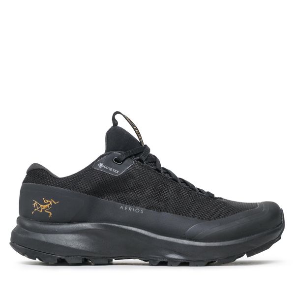 Arc'teryx Trekking Arc'teryx Aerios FL 2 GTX Crna