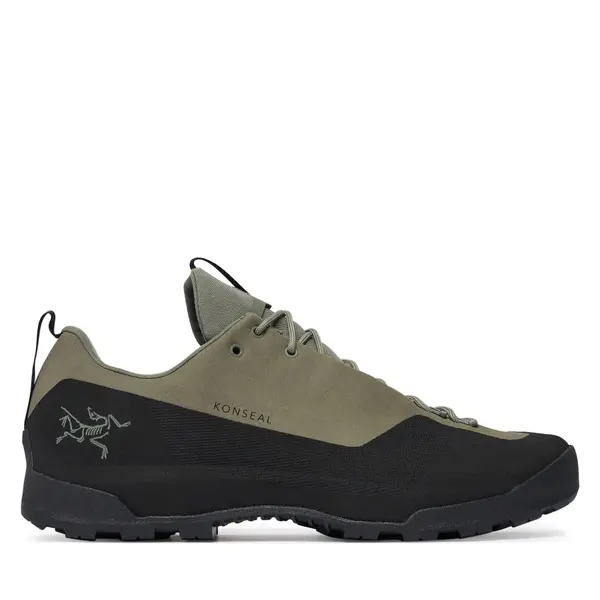 Arcteryx Trekking Arc'teryx Konseal Gtx X000009833 Crna