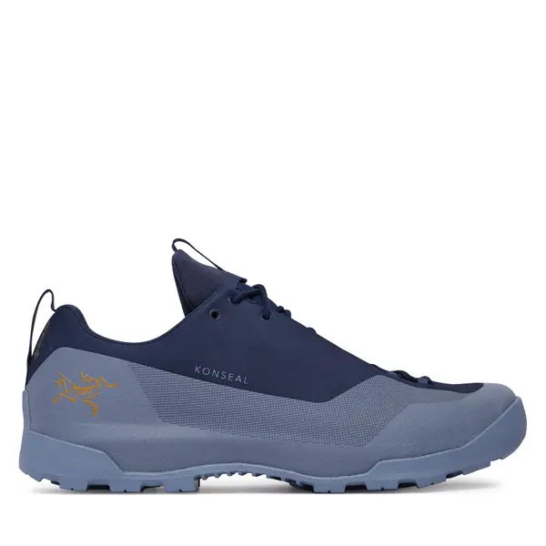 Arcteryx Trekking Arc'teryx Konseal Gtx X000009833 Tamnoplava