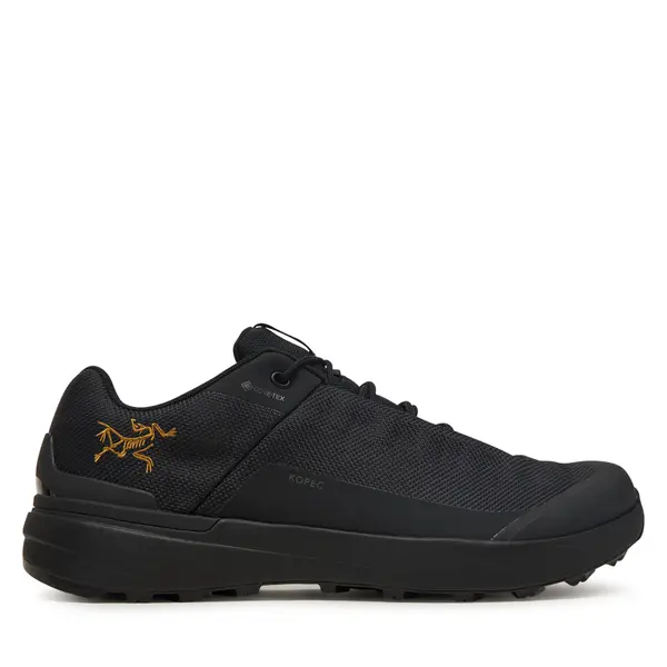 Arcteryx Trekking Arc'teryx Kopec Gtx GORE-TEX X000010023 Crna