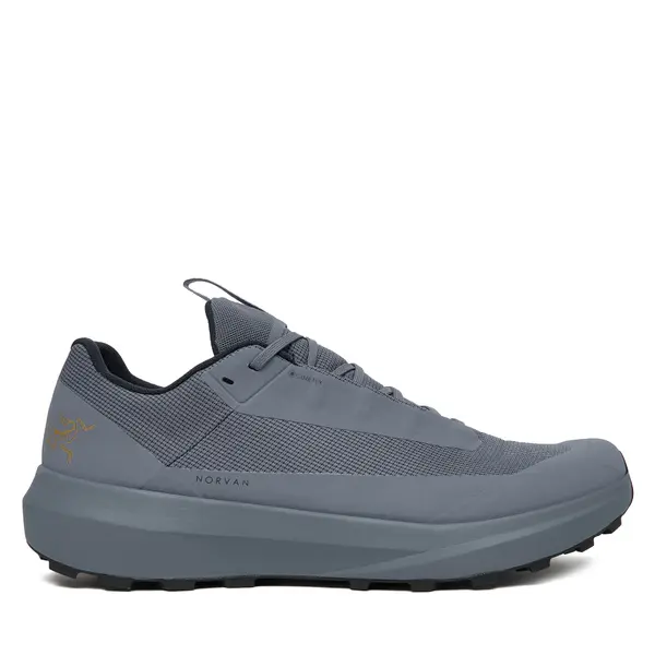 Arcteryx Trekking Arc'teryx Norvan Ld 4 Gtx X000010397 Siva