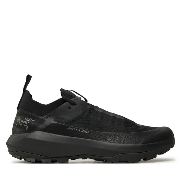 Arcteryx Trekking Arc'teryx Verte Alpine Gtx GORE-TEX X000009602 Crna
