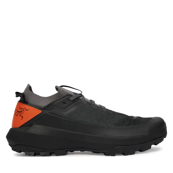 Arcteryx Trekking Arc'teryx Vertex Alpine X00000901 Crna