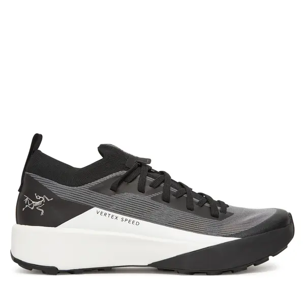 Arcteryx Trekking Arc'teryx Vertex Speed Low X000009716 Crna