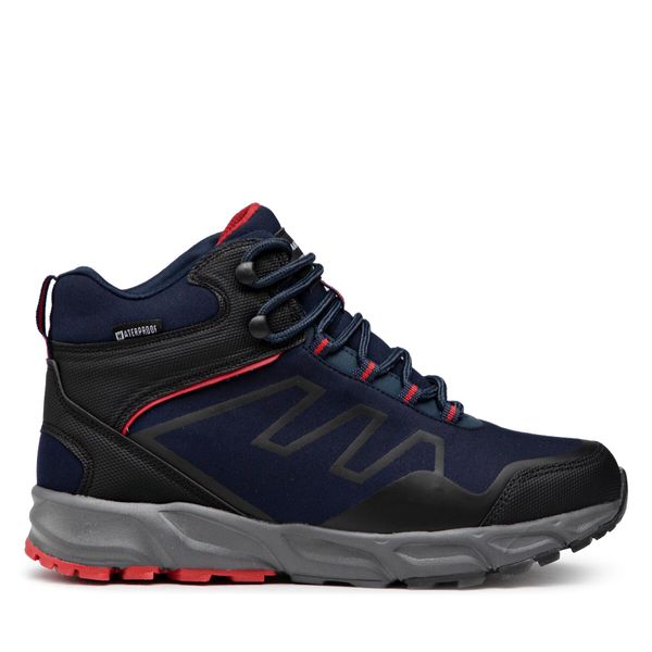 Armata di Mare Trekking Armata di Mare AMUW22T300 Navy