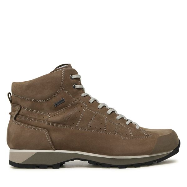 Asolo Trekking Asolo Active Gv Ml GORE-TEX A38027 00 A039 Tortora