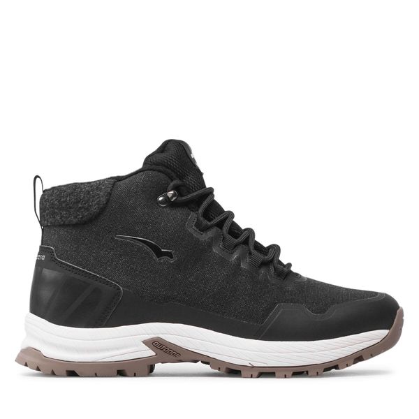 Bagheera Trekking Bagheera Metro 86558-5 C0109 Black/Offwhite