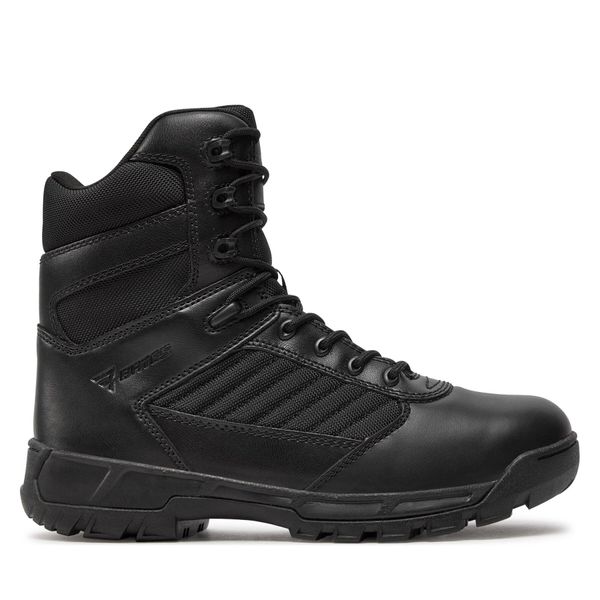 Bates Trekking Bates Tactical Sport 2 BE03181 Crna