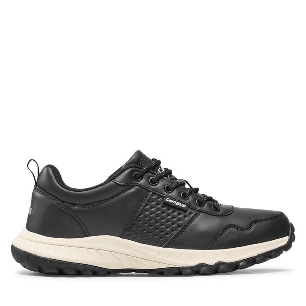 Campus Trekking Campus Mero CM0108122200 Black