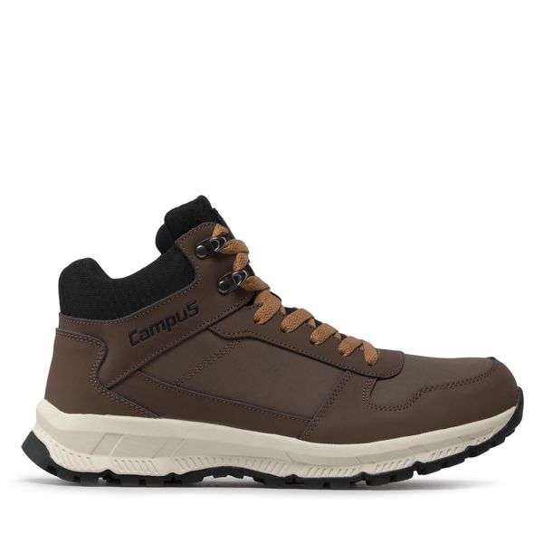 Campus Trekking Campus Norden CM0105322860 Smeđa