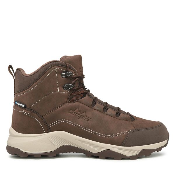 Campus Trekking Campus Tampa CM0107322860 Brown