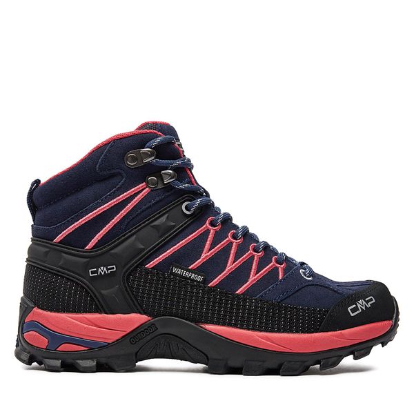 CMP Trekking CMP 3Q12946 Plava