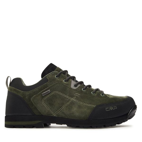 CMP Trekking CMP Alcor 2.0 Low 3Q18567 Militare E980