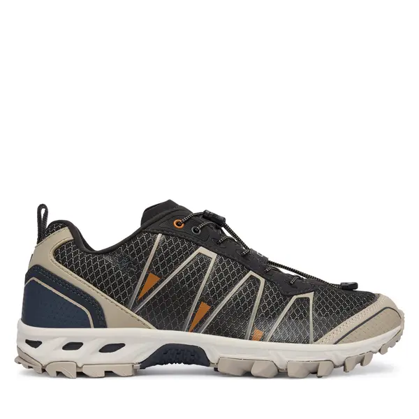 CMP Trekking CMP Altak 3Q95267 Siva