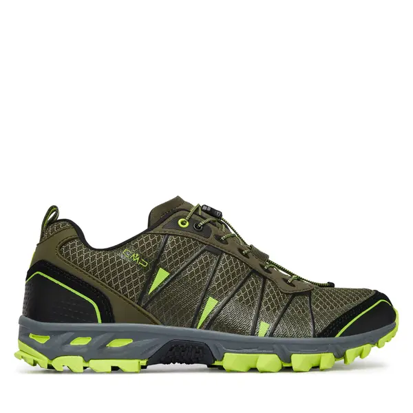 CMP Trekking CMP Altak 3Q95267 Zelena