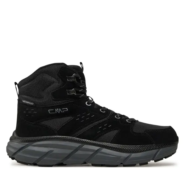 CMP Trekking CMP Kamsel 3Q25977EO Crna