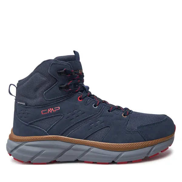 CMP Trekking CMP Kamsel 3Q25977EO Tamnoplava