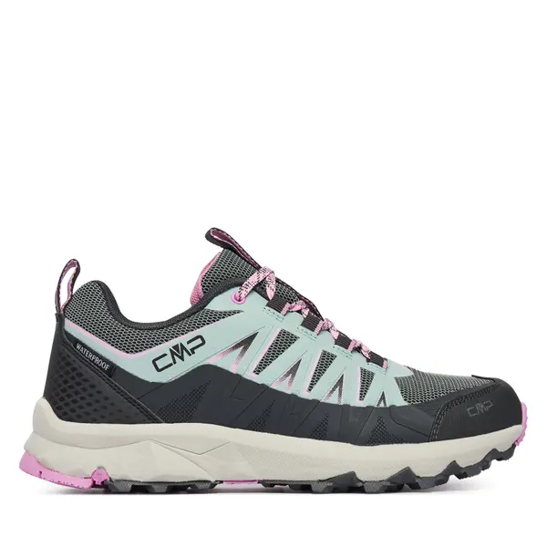 CMP Trekking CMP Laky 3Q36876 Šarena