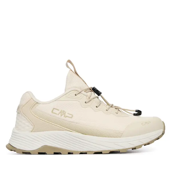CMP Trekking CMP Phelyx 3Q66896 Écru
