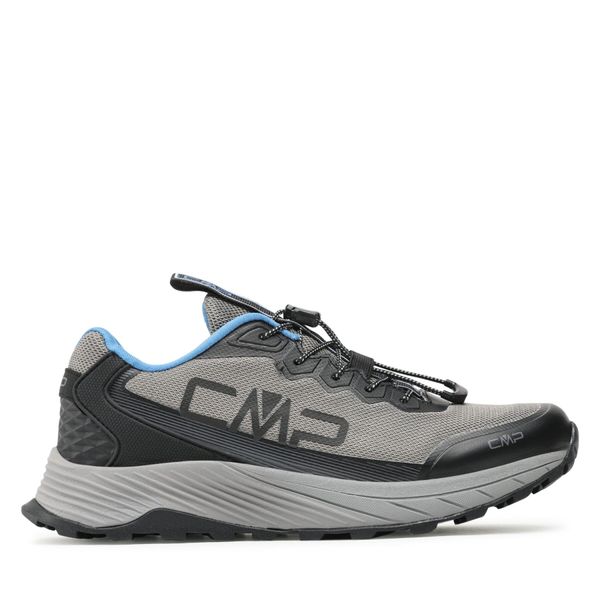 CMP Trekking CMP Phelyx 3Q66897 50UN