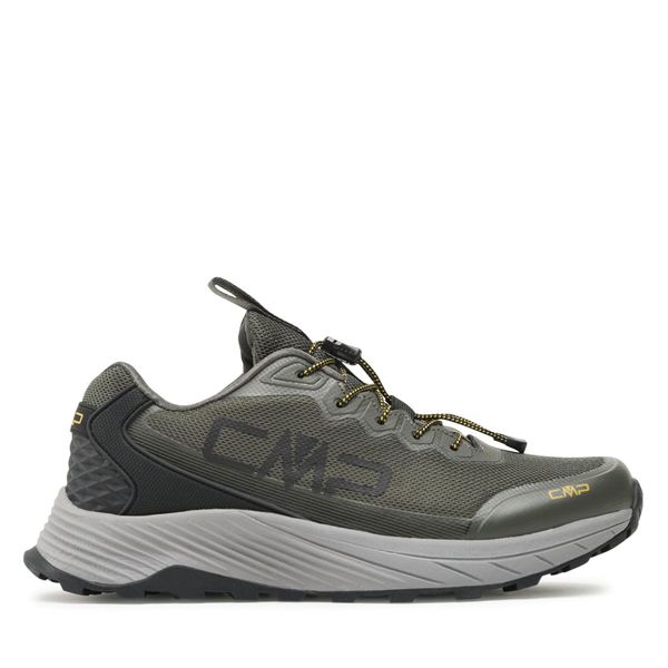 CMP Trekking CMP Phelyx 3Q66897 Kaki